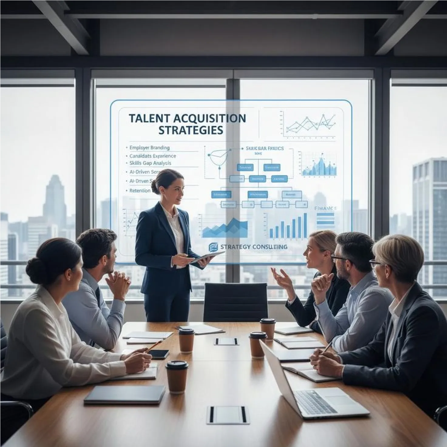 Projektowanie rozwiązań